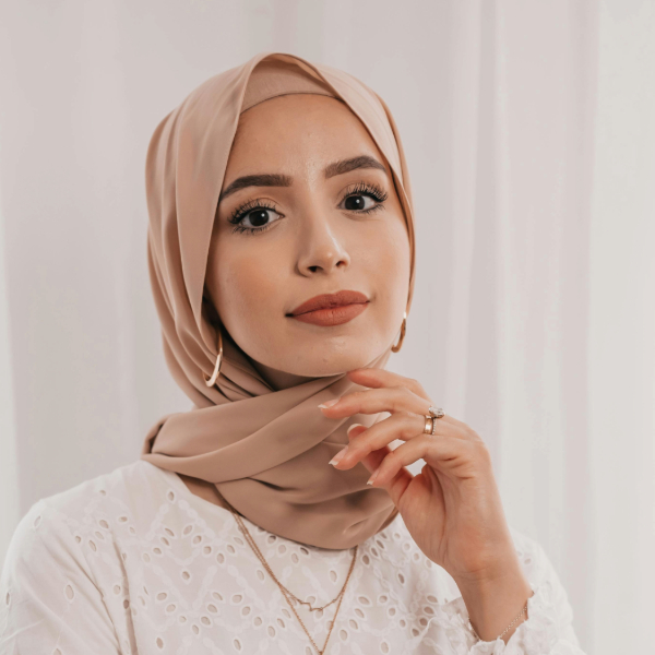 Knot Yours Long Sleeve